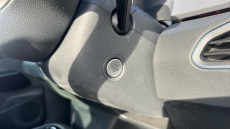 Volkswagen ID.3 150kW Life Pro Performance 58kWh 5dr Auto Electric Hatchback